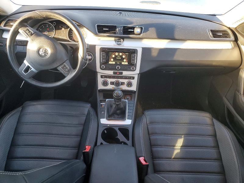 Продажа на аукционе авто 2015 Volkswagen Cc, vin: WVWAN7ANXFE806626, номер лота: 46210686