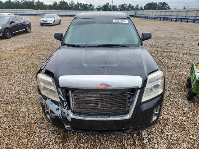 Продаж на аукціоні авто 2015 Gmc Terrain, vin: 2GKALMEK6F6396971, номер лоту: 46212756