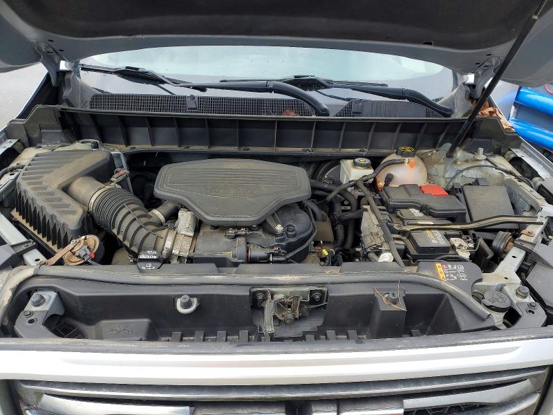 Aukcja sprzedaży 2017 Gmc Acadia, vin: 1GKKNTLS6HZ270399, numer aukcji: 47480126