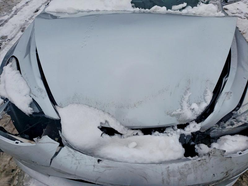 Aukcja sprzedaży 2018 Tesla Model 3, vin: 5YJ3E1EA3JF095727, numer aukcji: 42065196