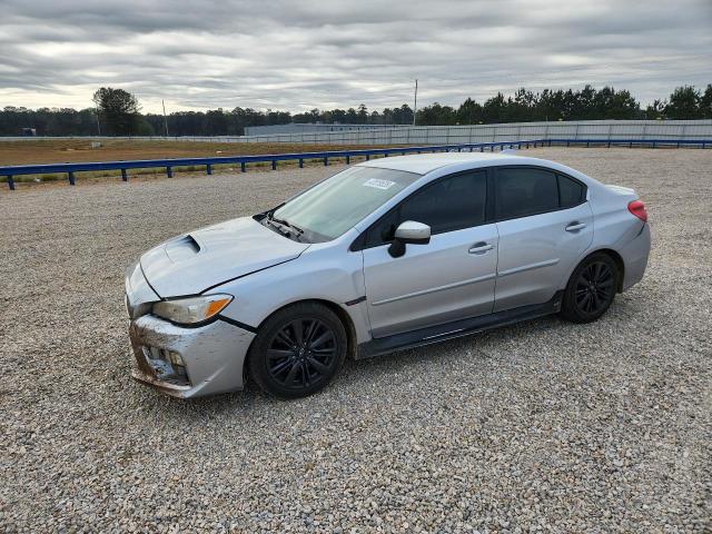 47519526 :رقم المزاد ، JF1VA1B63H9828230 vin ، 2017 Subaru Wrx مزاد بيع