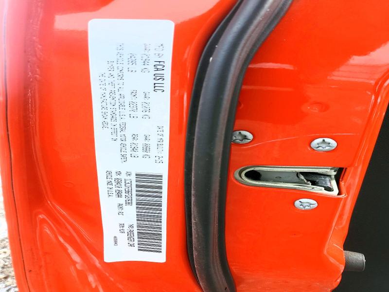 Продажа на аукционе авто 2015 Dodge Dart, vin: 1C3CDFEB6FD276381, номер лота: 46179436