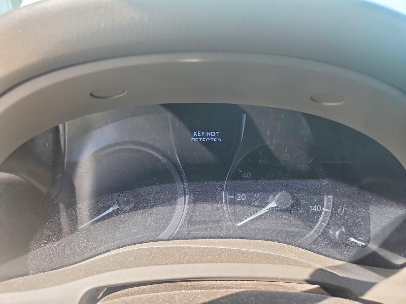 Продажа на аукционе авто 2013 Lexus Rx, vin: JTJBC1BA3D2066660, номер лота: 46332426