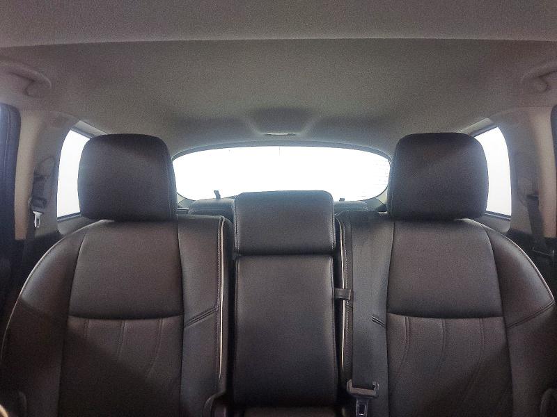 Aukcja sprzedaży 2019 Infiniti Qx60, vin: 5N1DL0MN0KC560029, numer aukcji: 78827345