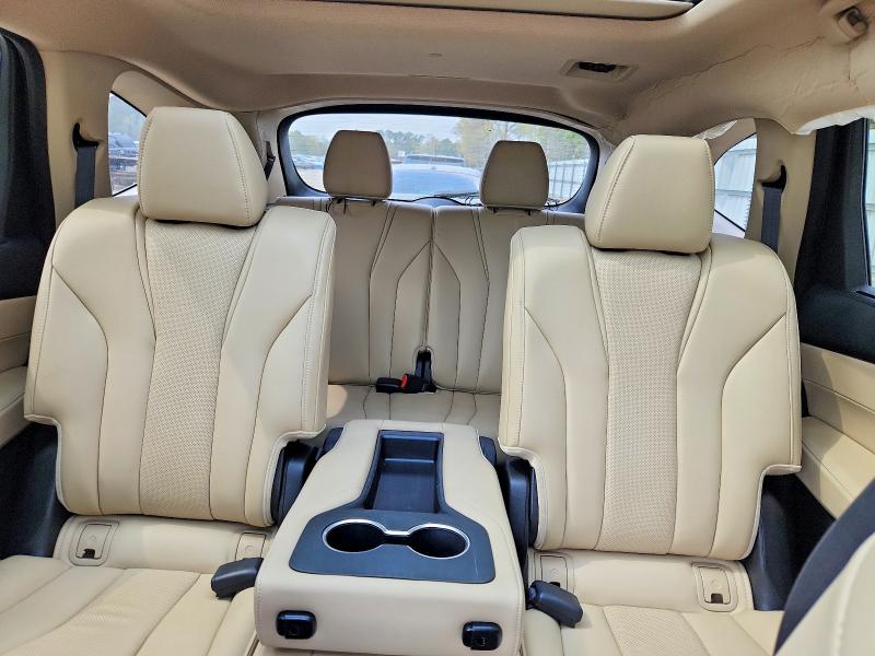 Aukcja sprzedaży 2022 Acura Mdx, vin: 5J8YE1H4XNL000662, numer aukcji: 48042706