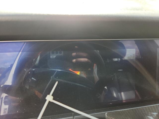 47378456 :رقم المزاد ، WDDZF6EB5HA233466 vin ، 2017 Mercedes-benz E مزاد بيع