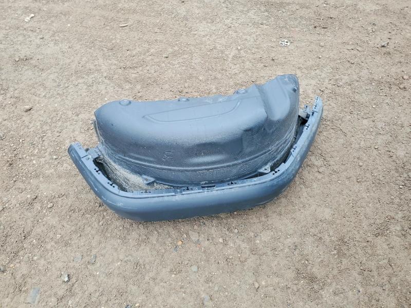 Продаж на аукціоні авто 2025 Jeep Wrangler, vin: 1C4RJXDN8SW658734, номер лоту: 47499286