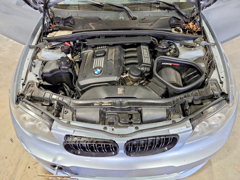 Продажа на аукционе авто 2013 Bmw 128, vin: WBAUP7C52DVP24601, номер лота: 47447746