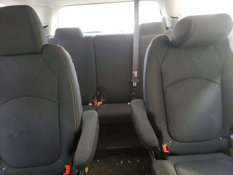 Продажа на аукционе авто 2015 Gmc Acadia, vin: 1GKKRPKD1FJ122638, номер лота: 47125206