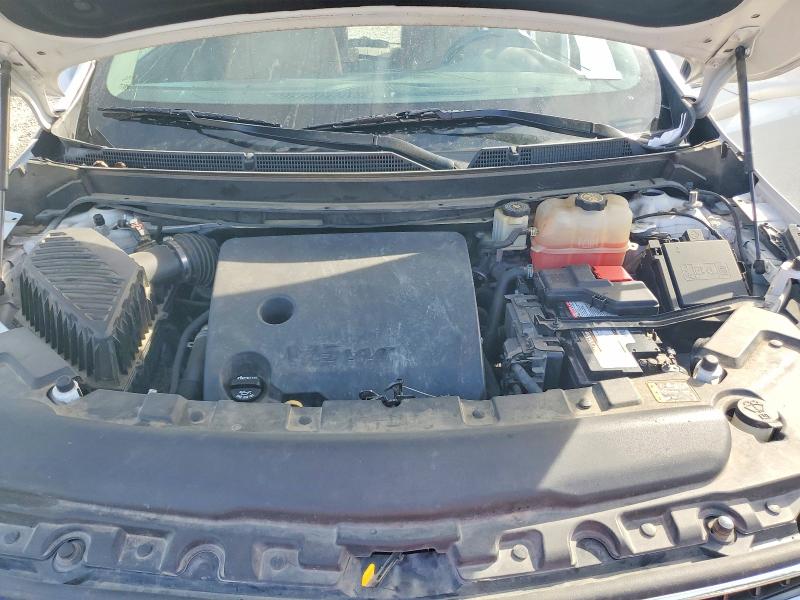 Продажа на аукционе авто 2018 Buick Enclave, vin: 5GAERCKW0JJ197246, номер лота: 46157376