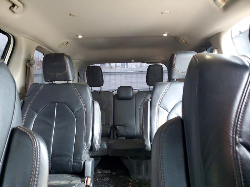 Aukcja sprzedaży 2017 Chrysler Pacifica, vin: 2C4RC1BG5HR603204, numer aukcji: 79017275