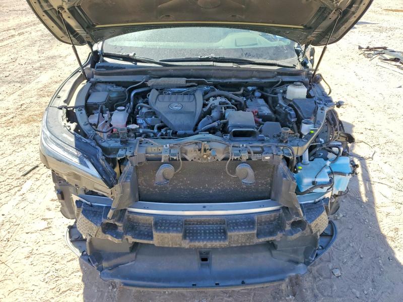 Продажа на аукционе авто 2024 Lexus Rx 350, vin: 2T2BAMBA9RC052020, номер лота: 46940346