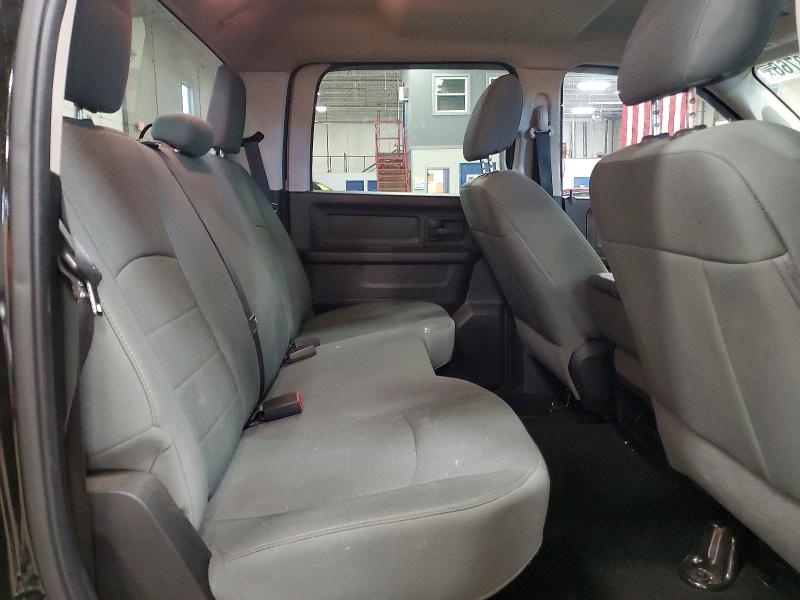 47073766 :رقم المزاد ، 1C6RR7KT2ES437420 vin ، 2014 Ram 1500 مزاد بيع