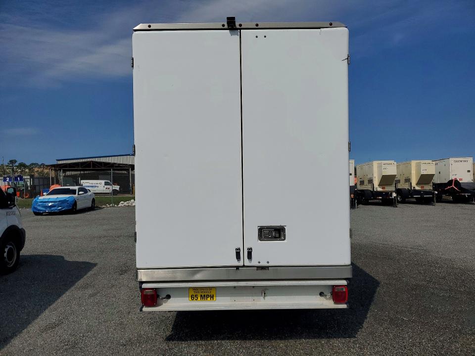 Продаж на аукціоні авто 2021 Ford Transit, vin: 1FDBW5Z86MKA84411, номер лоту: 79993335