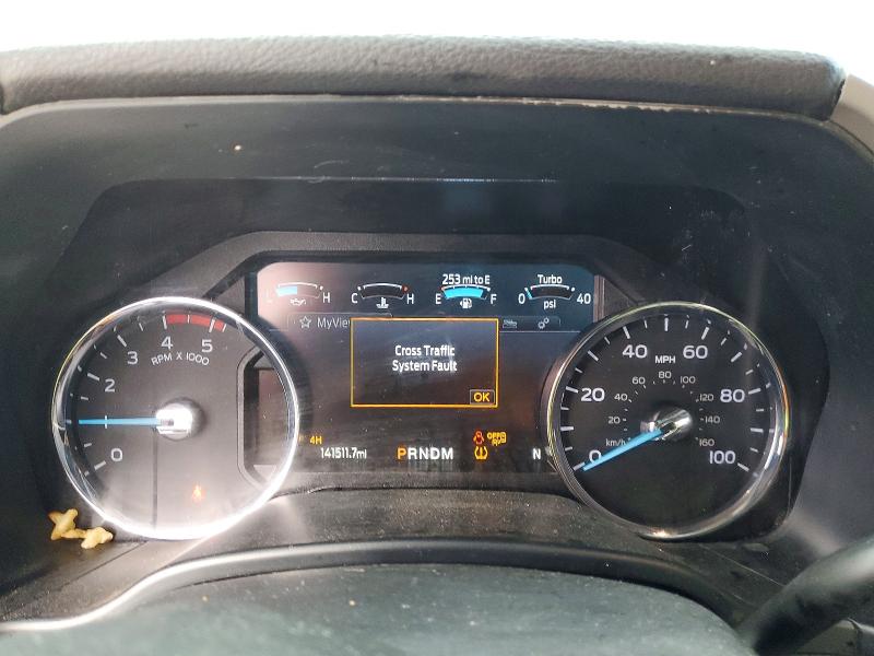 79263975 :رقم المزاد ، 1FT7W2BT2MED87112 vin ، 2021 Ford F250 مزاد بيع