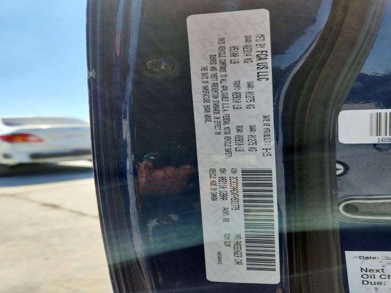 47437376 :رقم المزاد ، 2C3CCAAGXFH931779 vin ، 2015 Chrysler 300 مزاد بيع
