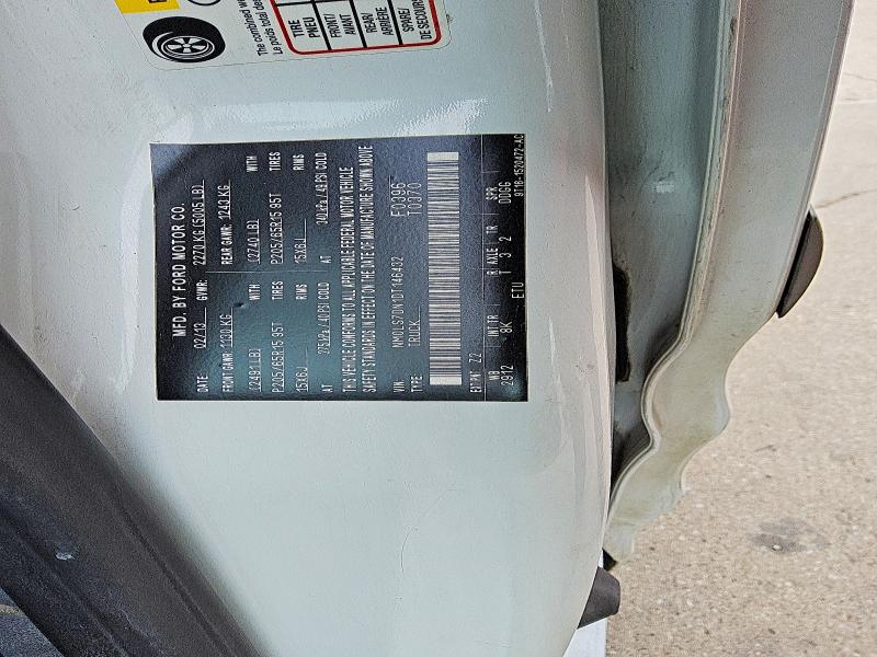 Продаж на аукціоні авто 2013 Ford Transit Connect, vin: NM0LS7DN1DT146432, номер лоту: 79232095