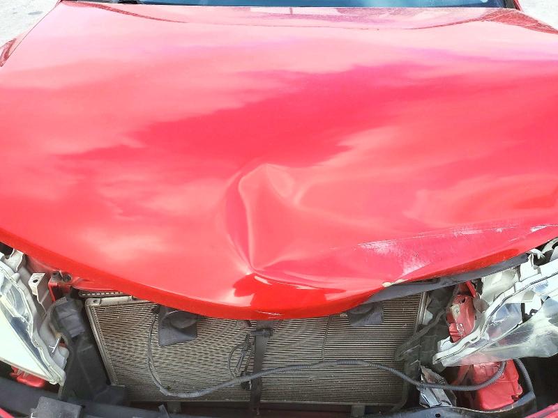 2012 Toyota Camry მანქანა იყიდება აუქციონზე, vin: 4T4BF1FK2CR162782, აუქციონის ნომერი: 47212226