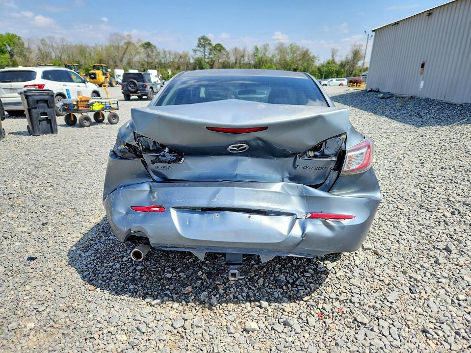 47630126 :رقم المزاد ، JM1BL1VF9C1504628 vin ، 2012 Mazda 3 مزاد بيع