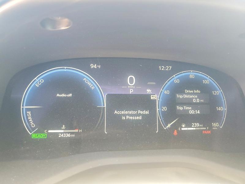 Продажа на аукционе авто 2025 Toyota Camry, vin: 4T1DAACK5SU157659, номер лота: 46677116