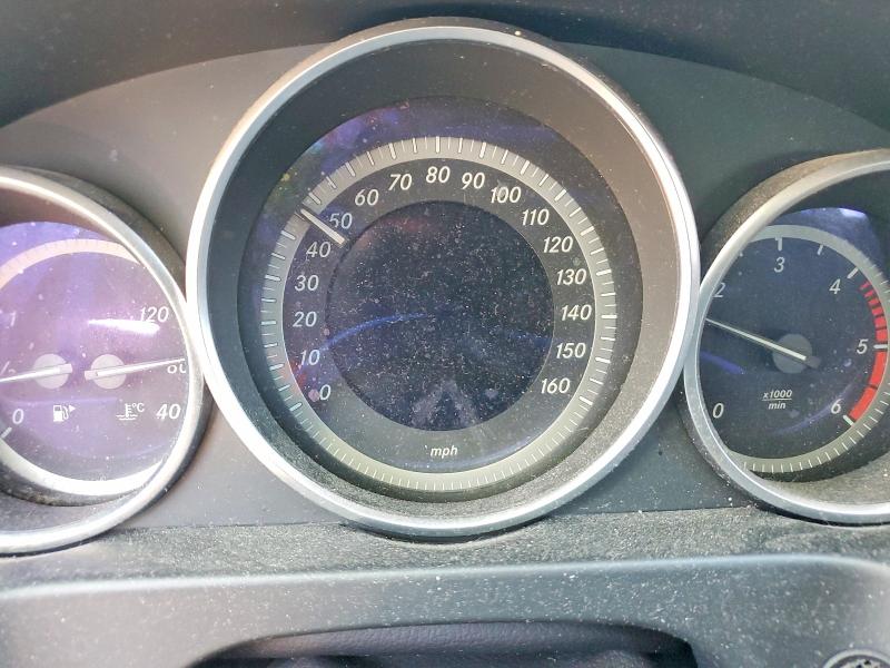 2014 Mercedes-benz E მანქანა იყიდება აუქციონზე, vin: WDDHF0EB4EB006493, აუქციონის ნომერი: 46745336