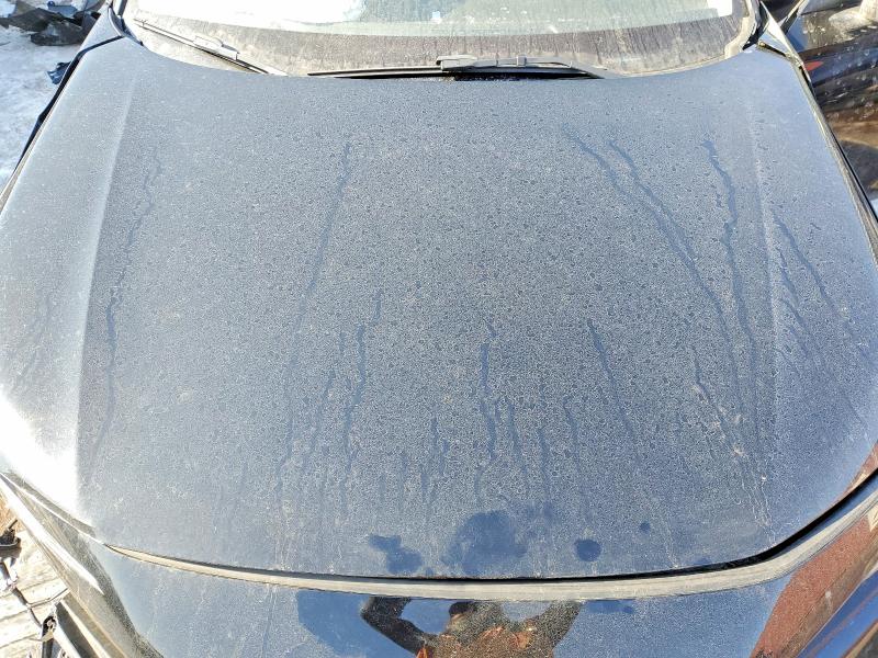 79167615 :رقم المزاد ، 2HGFE2F37NH115949 vin ، 2022 Honda Civic مزاد بيع