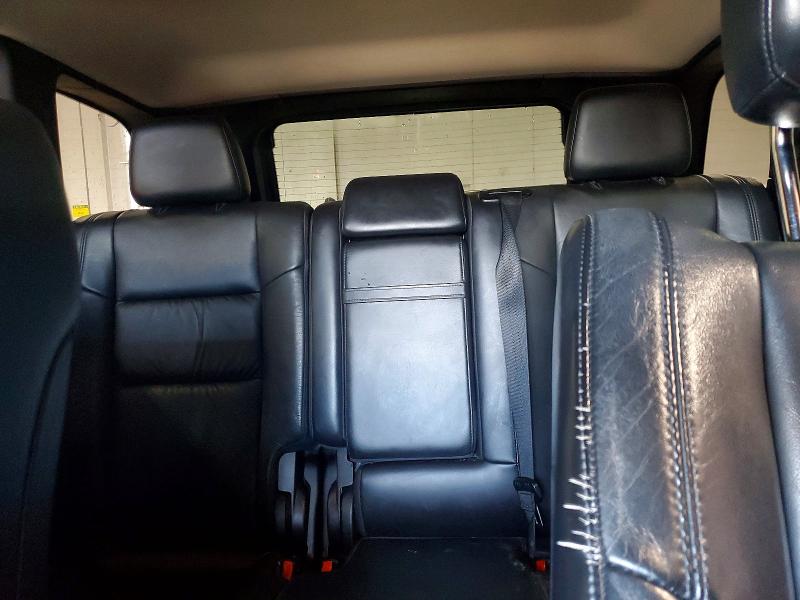 Продаж на аукціоні авто 2011 Jeep Grand Cherokee, vin: 1J4RR4GG5BC714998, номер лоту: 79534065