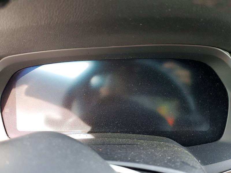 Продажа на аукционе авто 2021 Bmw X5, vin: 5UXCR4C09M9G27076, номер лота: 47984206