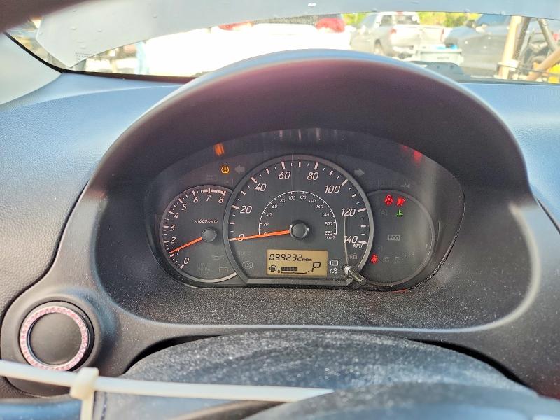 Продаж на аукціоні авто 2019 Mitsubishi Mirage, vin: ML32F3FJ4KHF01847, номер лоту: 46050966