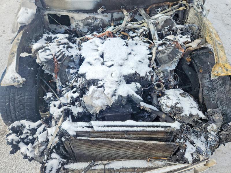 Aukcja sprzedaży 2022 Mercedes-benz Glc Coupe, vin: W1N0J6EB6NG030900, numer aukcji: 46369336