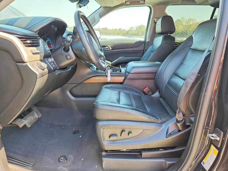 Продажа на аукционе авто 2020 Gmc Yukon Xl, vin: 1GKS1HKJ7LR149505, номер лота: 46101526
