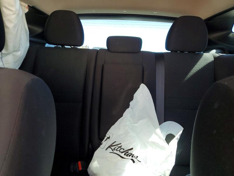 Aukcja sprzedaży 2017 Nissan Rogue Sport, vin: JN1BJ1CP8HW007729, numer aukcji: 45784916