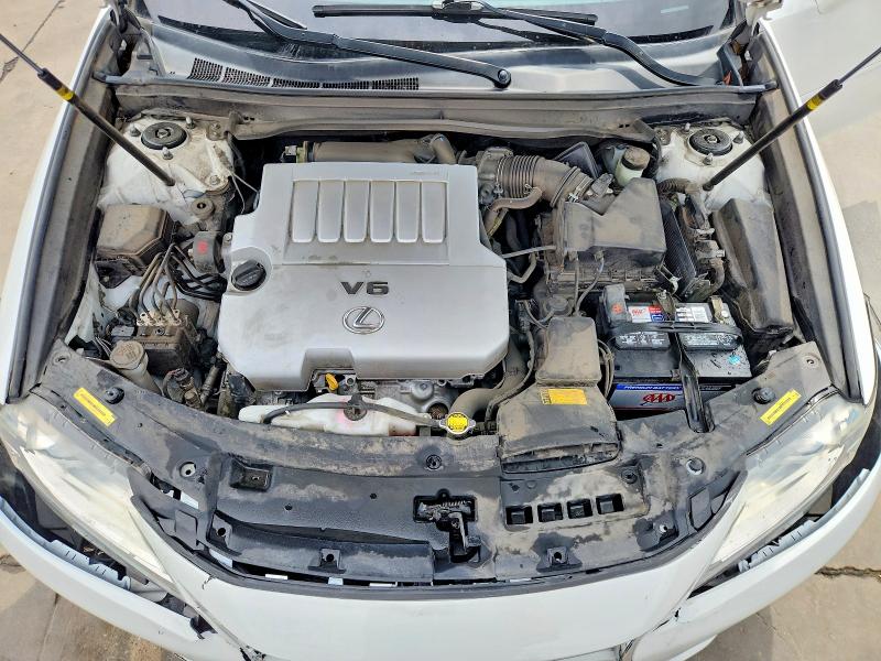 41828816 :رقم المزاد ، JTHBK1GG9E2148489 vin ، 2014 Lexus Es 350 مزاد بيع