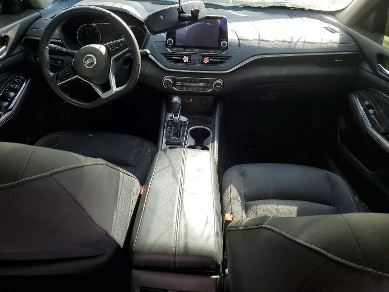 2020 Nissan Altima მანქანა იყიდება აუქციონზე, vin: 1N4BL4DW1LC183567, აუქციონის ნომერი: 47124666
