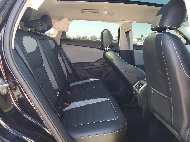 Aukcja sprzedaży 2022 Volkswagen Taos, vin: 3VV1X7B26NM009766, numer aukcji: 47422486