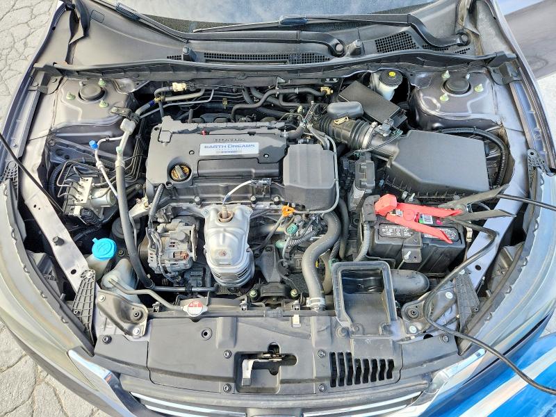 Aukcja sprzedaży 2014 Honda Accord, vin: 1HGCR2F30EA202615, numer aukcji: 47406106