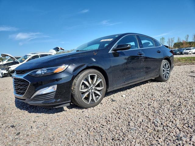 Продажа на аукционе авто 2023 Chevrolet Malibu, vin: 1G1ZG5ST9PF149871, номер лота: 47692556
