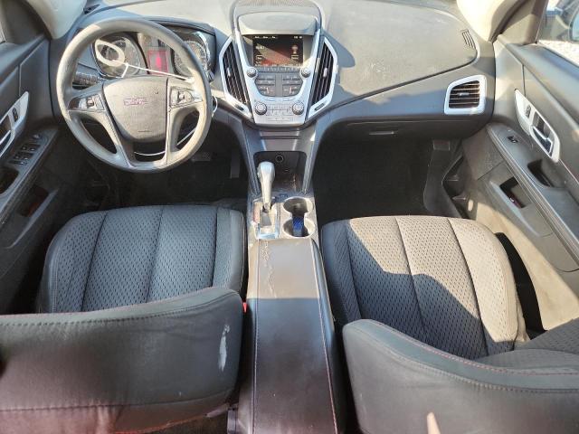 Aukcja sprzedaży 2012 Gmc Terrain, vin: 2GKALMEK2C6285197, numer aukcji: 42047956