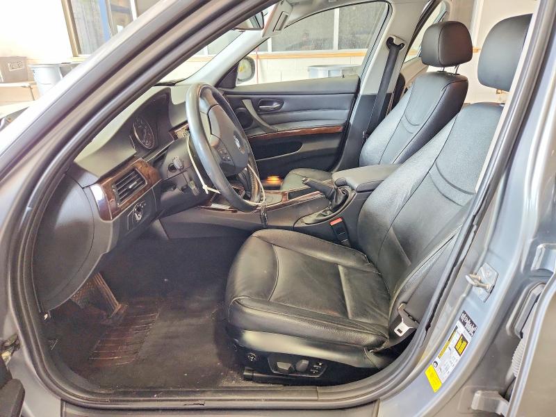 47453056 :رقم المزاد ، WBAPK5C55BF125036 vin ، 2011 Bmw 328 مزاد بيع