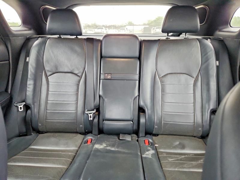 47878636 :رقم المزاد ، 2T2ZZMCA8HC037318 vin ، 2017 Lexus Rx 350 مزاد بيع