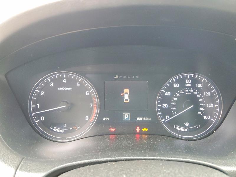 47201356 :رقم المزاد ، KMHGN4JE3FU101192 vin ، 2015 Hyundai Genesis مزاد بيع