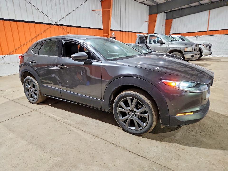 Aukcja sprzedaży 2023 Mazda Cx-30, vin: 3MVDMBDM2PM549428, numer aukcji: 78017745