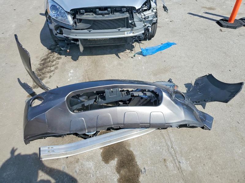Продаж на аукціоні авто 2008 Acura Rdx, vin: 5J8TB18228A004674, номер лоту: 46735116