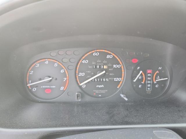 Aukcja sprzedaży 1999 Honda Cr-v, vin: JHLRD1864XC080053, numer aukcji: 47020376