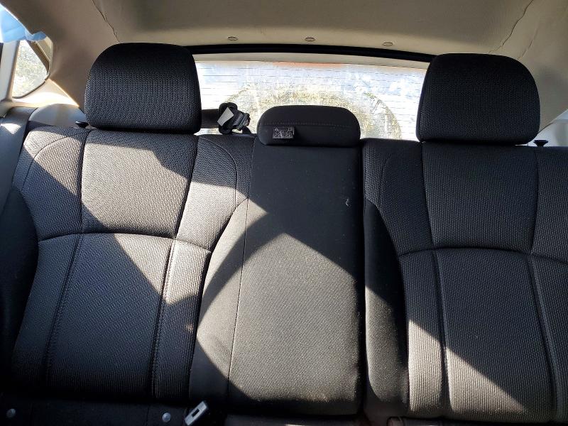 Продажа на аукционе авто 2020 Subaru Impreza, vin: 4S3GTAD68L3711572, номер лота: 79456875