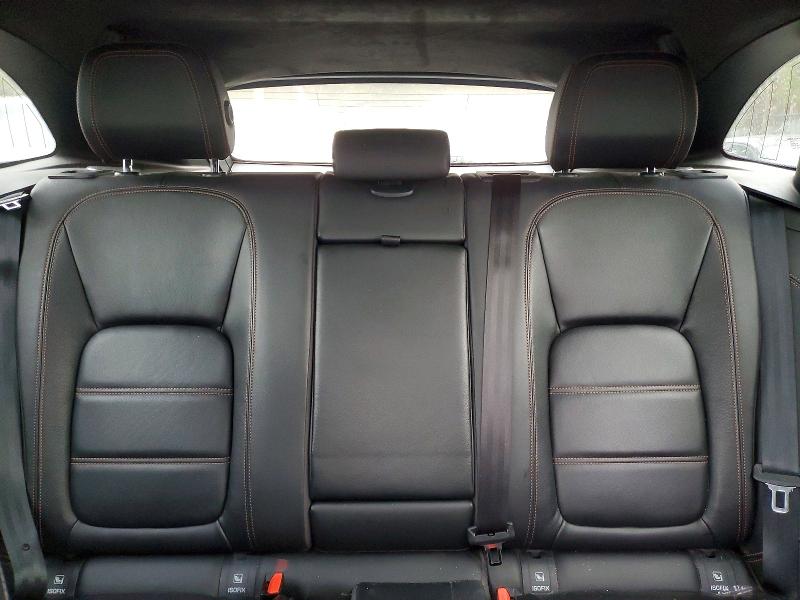 Aukcja sprzedaży 2020 Jaguar F-pace, vin: SADCK2GXXLA645375, numer aukcji: 45965706