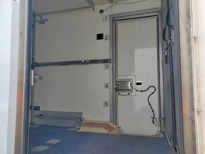 Продаж на аукціоні авто 2020 Ford Transit, vin: 1FDBW5Z80LKA95581, номер лоту: 79966775