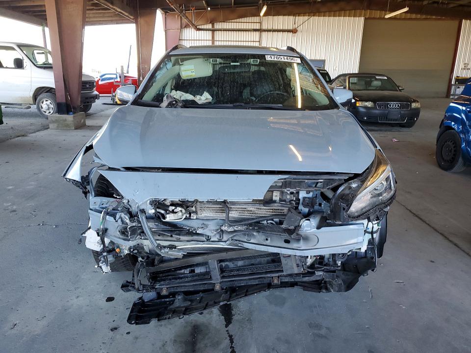 Aukcja sprzedaży 2021 Subaru Crosstrek, vin: JF2GTDNC9MH307885, numer aukcji: 47051496