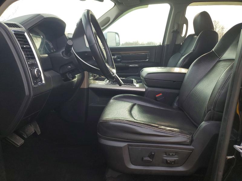 2014 Ram 1500 მანქანა იყიდება აუქციონზე, vin: 1C6RR7NM3ES318666, აუქციონის ნომერი: 47024206