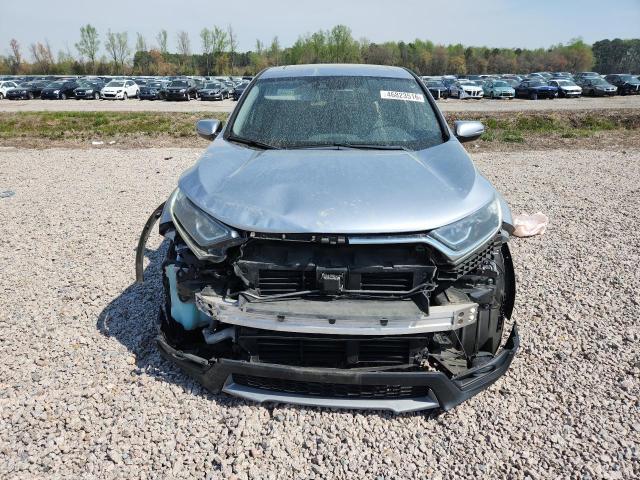 2019 Honda Crv მანქანა იყიდება აუქციონზე, vin: 7FARW1H80KE004628, აუქციონის ნომერი: 46823516